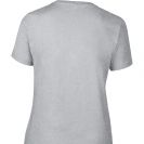 gil4100-rs_sport_grey-d1.jpg
