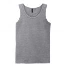 gi64200-rs_sport_grey-a2.jpg
