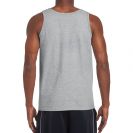 gi64200-rs_sport_grey-b1.jpg