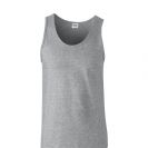 gi64200-rs_sport_grey-c1.jpg