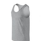 gi64200-rs_sport_grey-c2.jpg