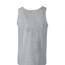 gi64200-rs_sport_grey-d1.jpg