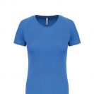pa439-aqua_blue-a2.jpg
