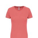 pa439-coral-a1.jpg