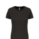 pa439-dark_grey-a1.jpg