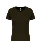 pa439-dark_khaki-a1.jpg
