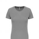 pa439-fine_grey-a2.jpg