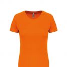 pa439-fluorescent_orange-a2.jpg