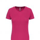 pa439-fuchsia-a2.jpg