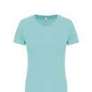 pa439-ice_mint-a1.jpg