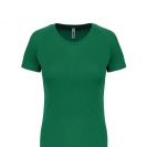 pa439-kelly_green-a1.jpg