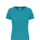 pa439-light_turquoise-a1.jpg