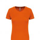 pa439-orange-a2.jpg