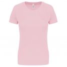 pa439-pale_pink-a1.jpg
