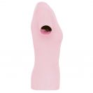 pa439-pale_pink-c1.jpg