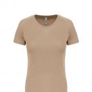 pa439-sand-a2.jpg