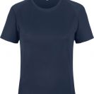 pa439-sporty_navy-a2.jpg