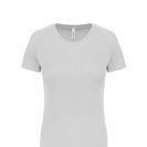 pa439-white-a2.jpg