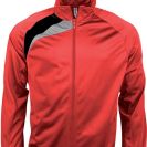 pa306-sporty_redblackstorm_grey-a1.jpg