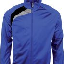 pa306-sporty_royal_blueblackstorm_grey-a1.jpg