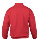 gi18800-red-d1.jpg