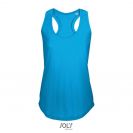 so00579-aqua-a1.jpg