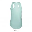 so00579-jade_green-b1.jpg