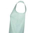 so00579-jade_green-c.jpg