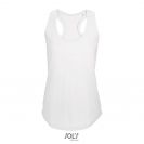 so00579-white-a1.jpg