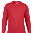 gi42400-red-c1.jpg