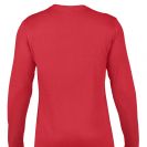 gi42400-red-d1.jpg