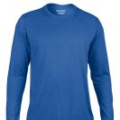 gi42400-royal-c1.jpg
