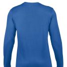 gi42400-royal-d1.jpg