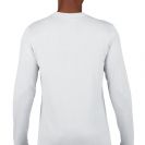 gi42400-white-b1.jpg