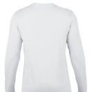 gi42400-white-d1.jpg