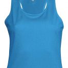 pa442-aqua_blue-a1.jpg