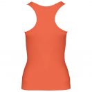 pa442-fluorescent_orange-b1.jpg