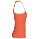 pa442-fluorescent_orange-c1.jpg