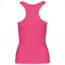 pa442-fluorescent_pink-b1.jpg