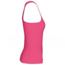 pa442-fluorescent_pink-c1.jpg