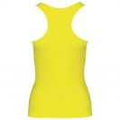 pa442-fluorescent_yellow-b1.jpg