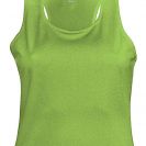 pa442-lime-a1.jpg
