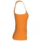 pa442-orange-c1.jpg