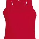 pa442-red-a1.jpg