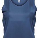 pa442-sporty_navy-a1.jpg