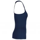 pa442-sporty_navy-c1.jpg