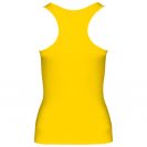 pa442-true_yellow-b1.jpg