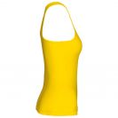 pa442-true_yellow-c1.jpg