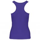 pa442-violet-b1.jpg