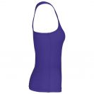 pa442-violet-c1.jpg